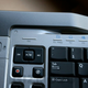 Illustration for article titled Microsoft Ultimate Wireless 7000 Keyboard Hands-On